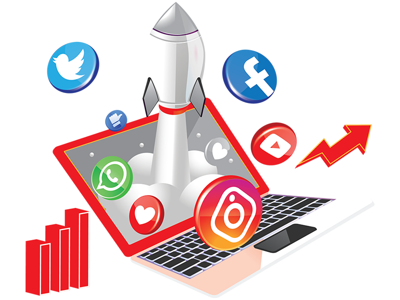 smm